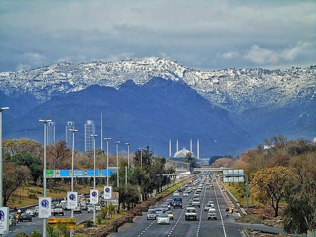 Islamabad.jpg
