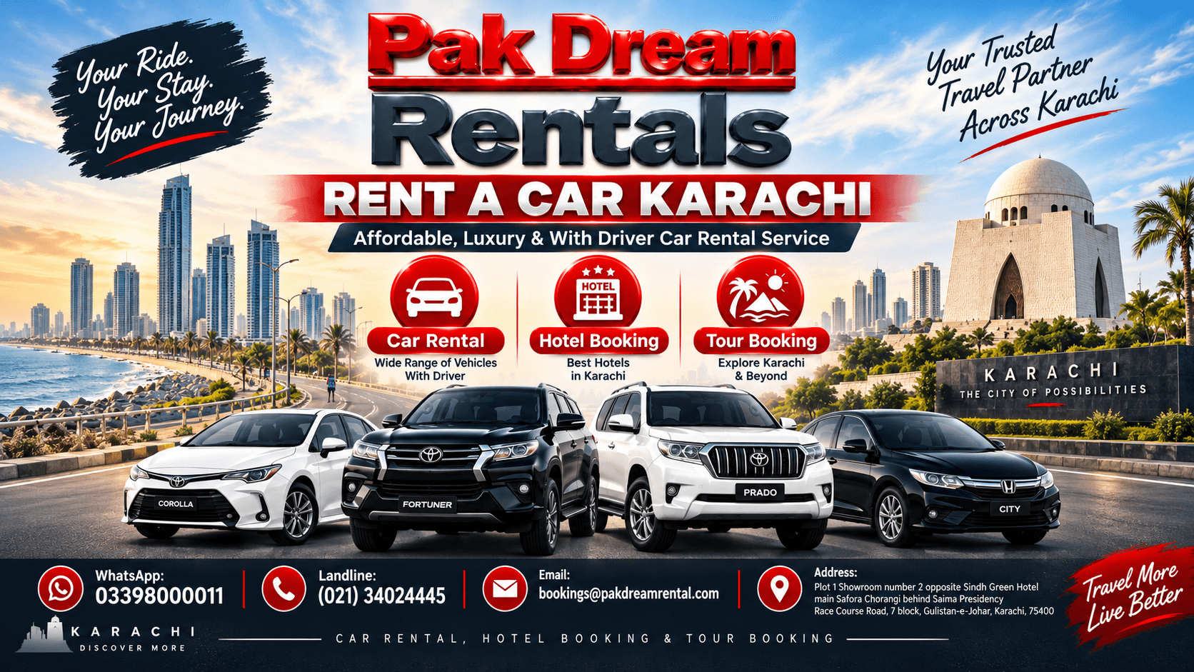 rent-a-car-karachi-pak-dream-rentals-car-hotel-tour-booking.jpg.png